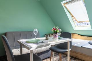 HomiFy Residence Studio - 6