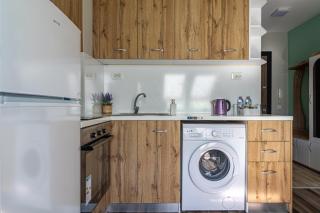 HomiFy Residence Studio - 2