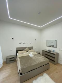 Mare Montenotte - 3