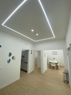Mare Montenotte - Savona - 8