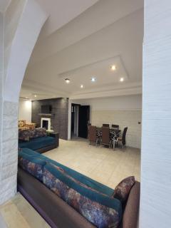 Villa Enouzha - Fez - 7