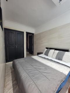 Villa Enouzha - 3