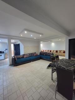 Villa Enouzha - Fez - 2