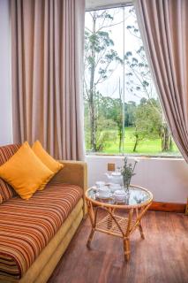 Hills City Apartments - Nuwara Eliya - 9