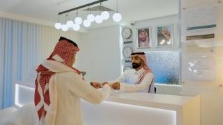 Casablanca Elite - 6