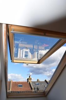 Premier London Rooms - 6