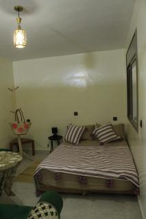 Tamazirt surf house - Agadir - 2