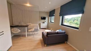 Comfortable apartment with free parking - 7