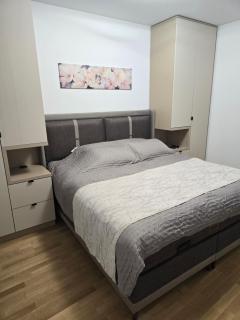 Feel apartments 2 - 8
