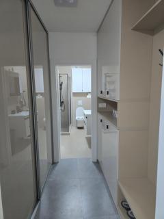 Feel apartments 2 - 5
