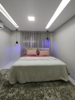 Cobertura Ilha De Capri - 5