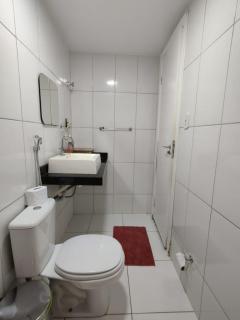 Cobertura Ilha De Capri - 3