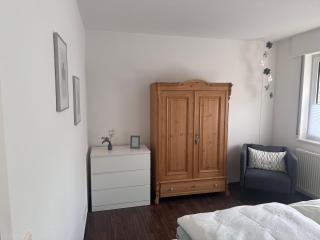 Johannisbeere - Raeren - 3