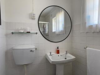 Albert Manor guest house - 8
