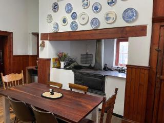 Albert Manor guest house - 5