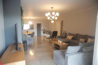 Maisonette Chalandri by DV10 Family House Luxury Oasis - 0