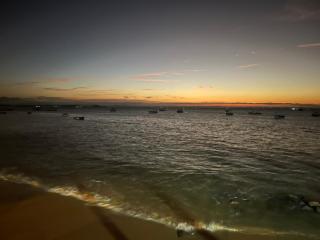 Vila Do Pescador - 8