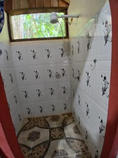 Trapiche Eco Lodge - Iranduba - 5