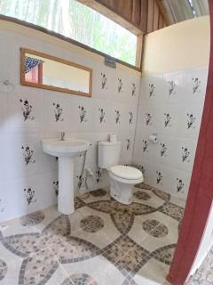 Trapiche Eco Lodge - 4