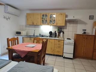 Bükk Vendégházak - Miskolc - 4