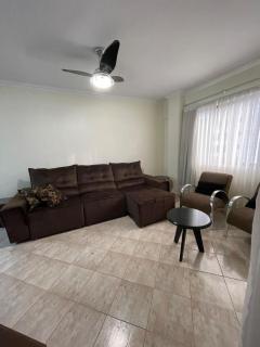 APARTAMENTO MEIA PRAIA EM FRENTE RUSSI, 100mt praia - 3