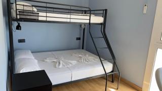 Apartamento Ginette SunBeach - 9