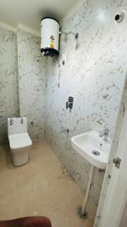 Go Green Homes - 9