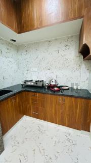 Go Green Homes - 8