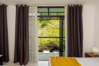 Peaceful Bliss With 120 Sqm Kamala Beach - 6