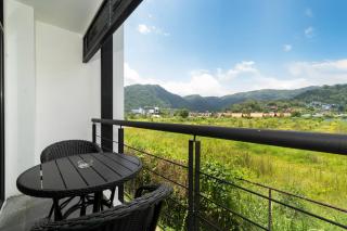 Peaceful Bliss With 120 Sqm Kamala Beach - Kathu - 3