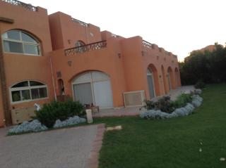 Villa Serena - 0