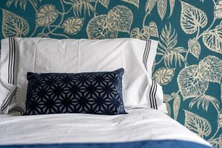 #50 Spacious 3BR - Near Anfield Stadium Liverpool - Sleeps 7 - Perfect for Contractors and Families - Free Parking - 5