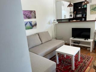 Altea groundfloor of Villa Private Pool Quiet & Residential - 5
