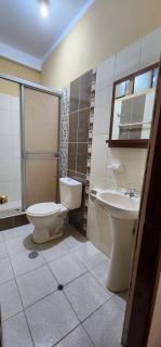 Fully furnished apartment 10 min walking away from the main square - Tingo María - 8