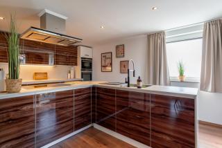 Apartment N - Bruck an der Großglocknerstraße - 1