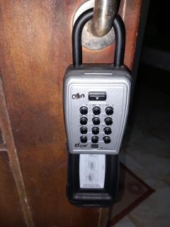 Fully furnished Studio, At Tiba View, NUMBER R75 - Hurghada - 5