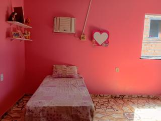 Casa linda e aconchegante - 7