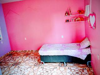 Casa linda e aconchegante - 3