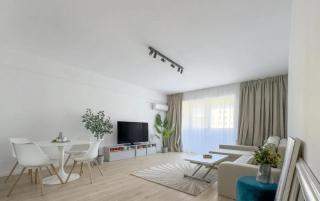 Lux Mamaia Studio - 0
