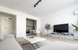Lux Mamaia Studio - 9