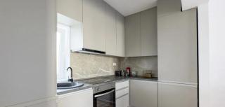 Lux Mamaia Studio - 6
