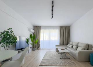 Lux Mamaia Studio - 4