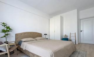 Lux Mamaia Studio - 1