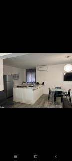 Villa Cristalli clinica pc - 6