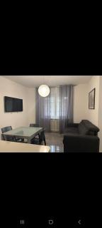 Villa Cristalli clinica pc - 5