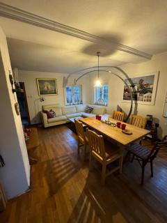 Landhaus Bechhausen - 0