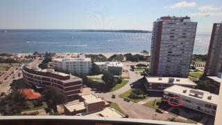 Sol y Playa - 2