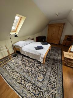 Landhaus Bechhausen - 7