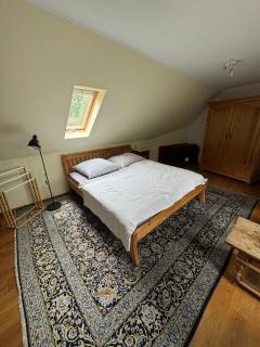 Landhaus Bechhausen - Leichlingen (Rheinland) - 4