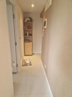 Christian Apartament - 1